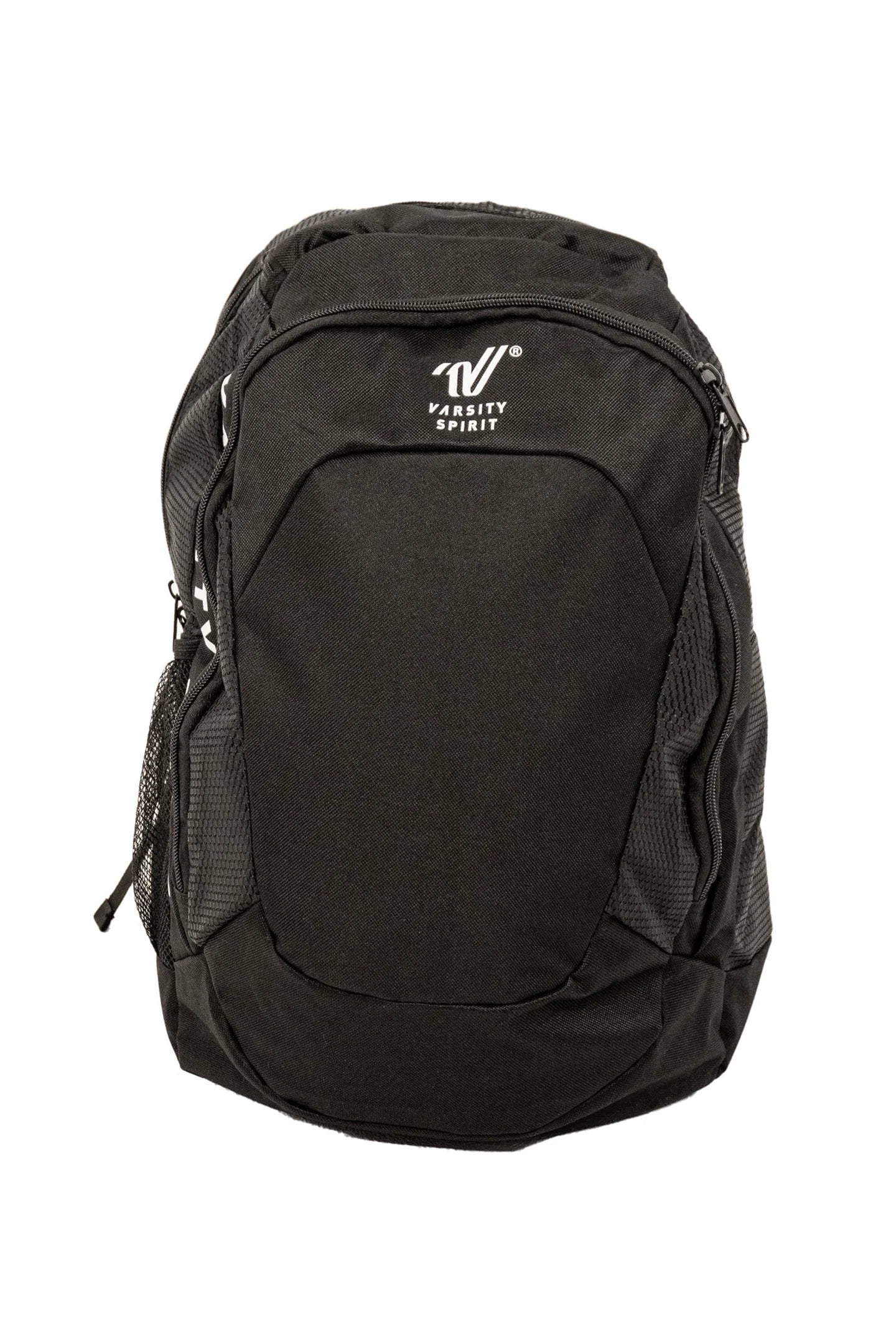 Varsity Spirit Cheer Backpack