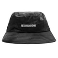 Bucket Hat Black