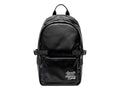 Mochila Lacoste Sinople para Mujer
