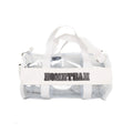 HOMETEAM STADIUM BAG