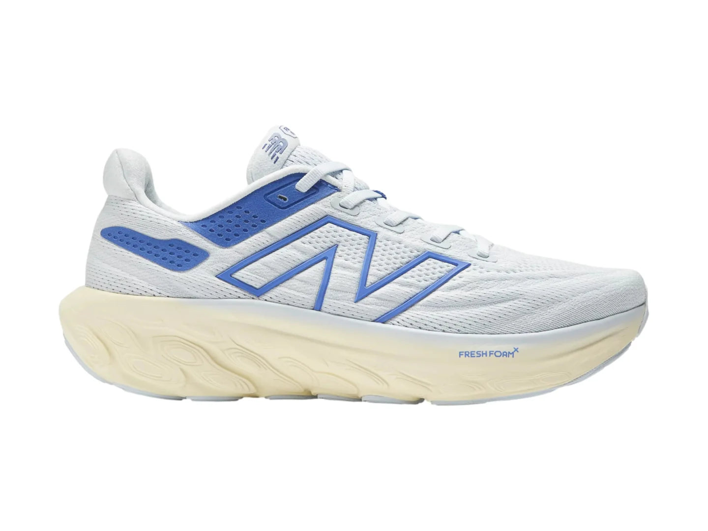 Tenis New Balance 1080 Starlight para Hombre