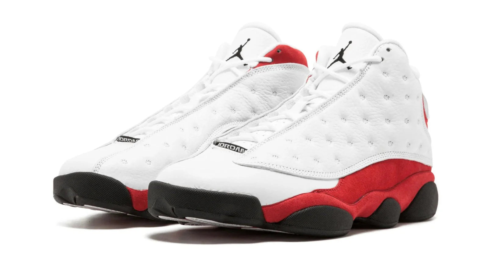 Air Jordan 13 Retro Chicago