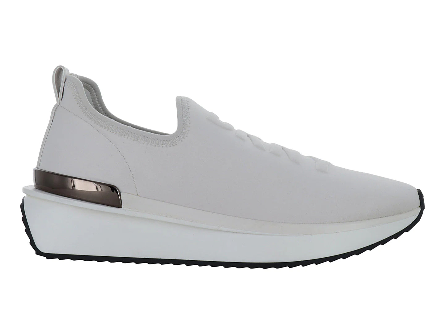 Tenis DKNY Pebble para Mujer