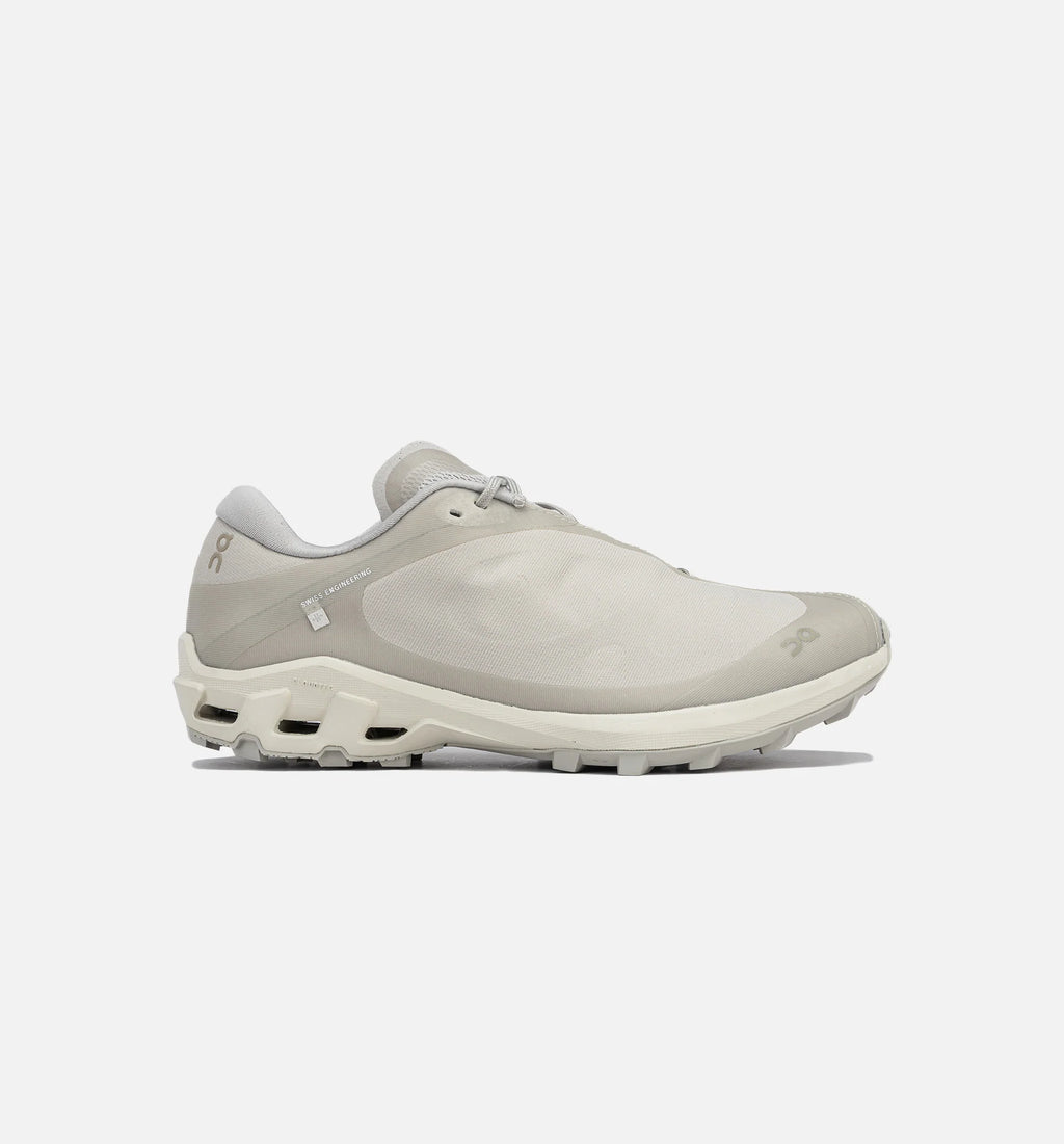 Cloudventure Peak Womens Lifestyle Shoe White