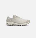 Cloudventure Peak Womens Lifestyle Shoe White