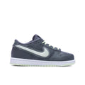 Dunk Low BP Ps Iron Grey Cool Grey Lime Ice White
