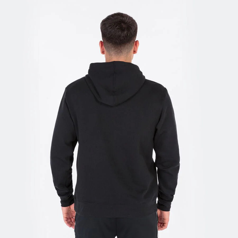 Joma Montana Hoodie