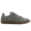 Replica Low Top Griffin Grey