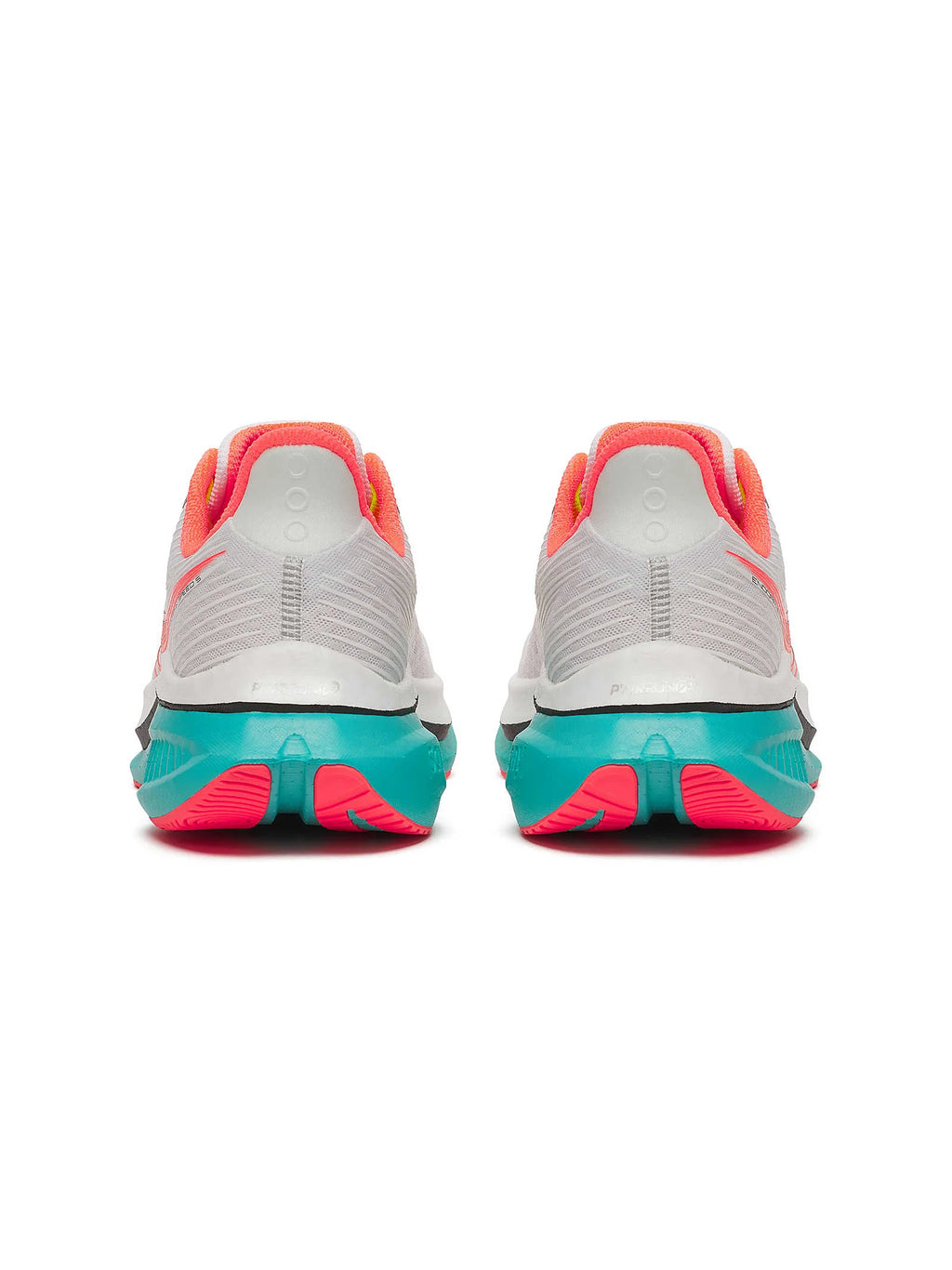 Saucony Endorphin Speed 5 Womens Shoes