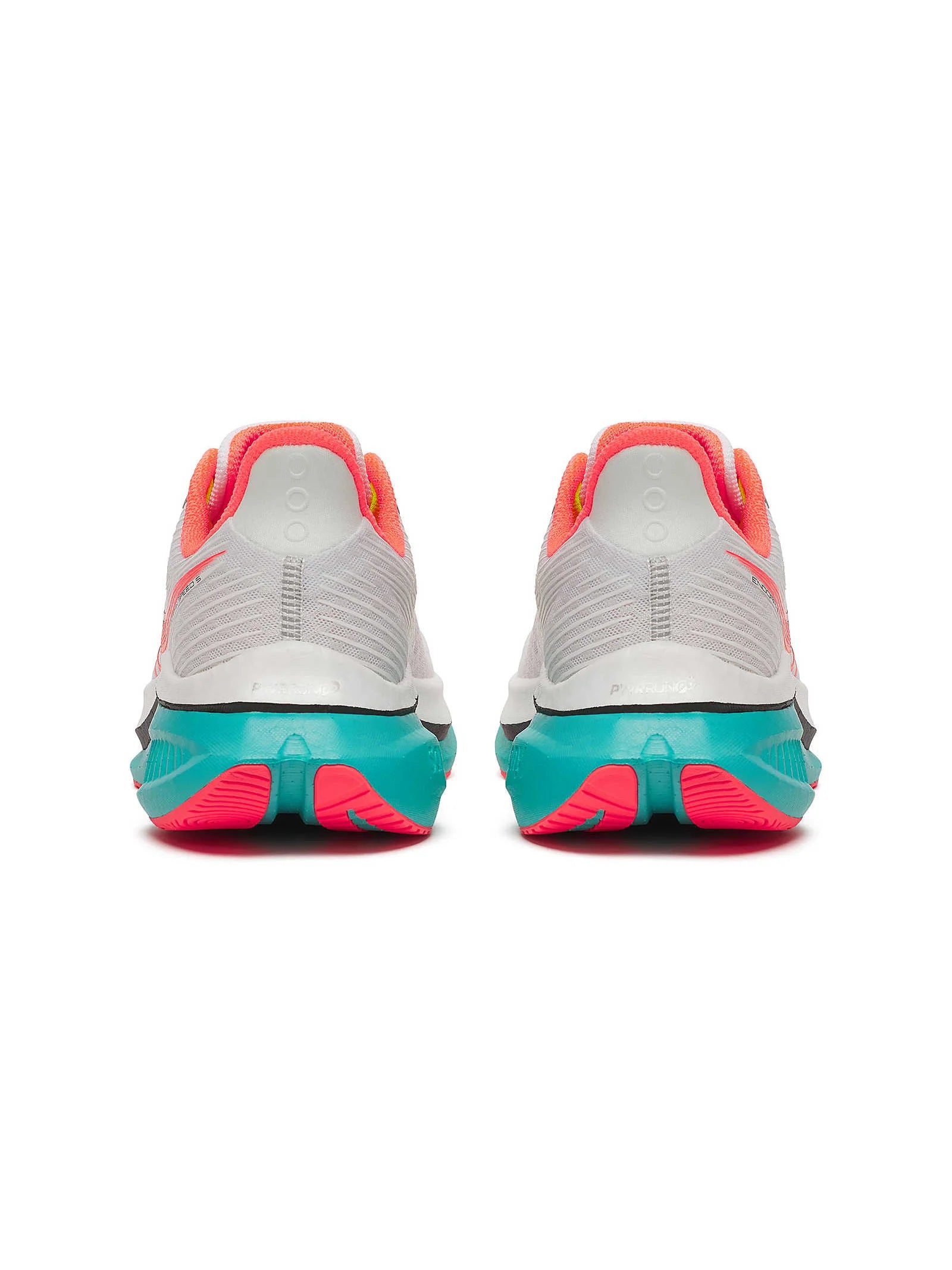 Saucony Endorphin Speed 5 Womens Shoes