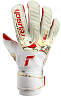 Reusch Attrakt Gold X Glueprint