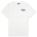 NFX S S Tee Cannoli Cream