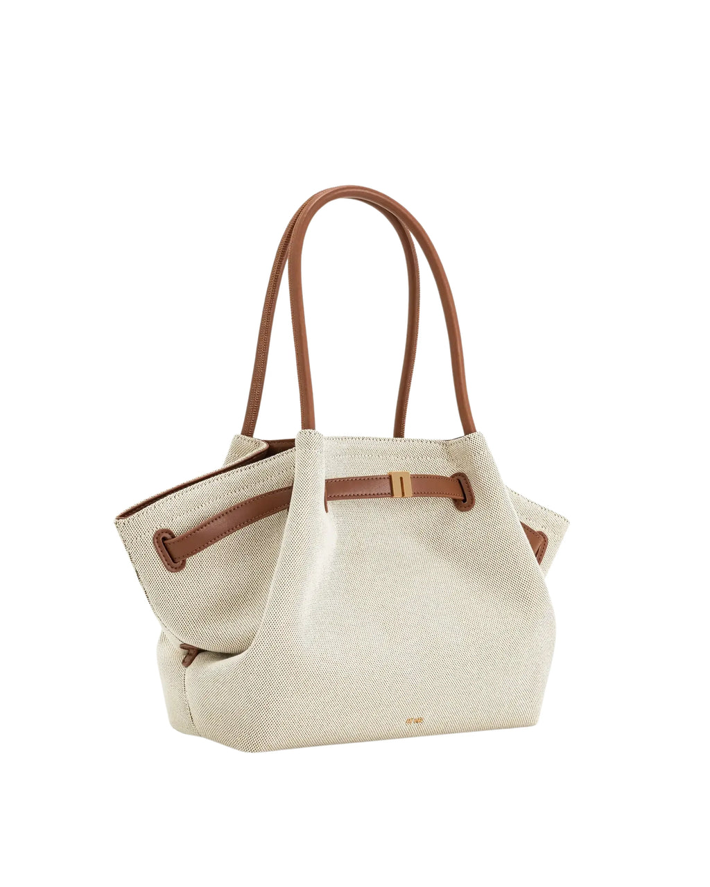 Bolsa Ferrara