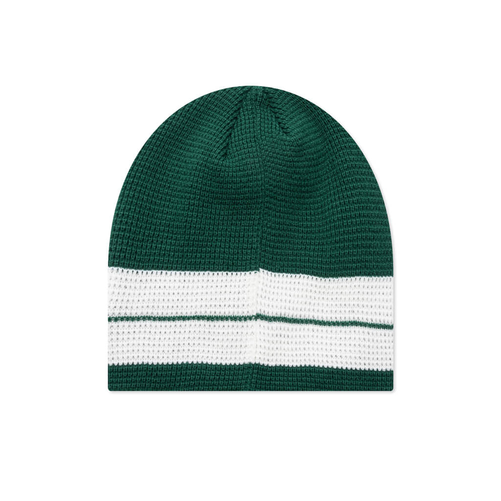 Varsity Star Skullcap Willow