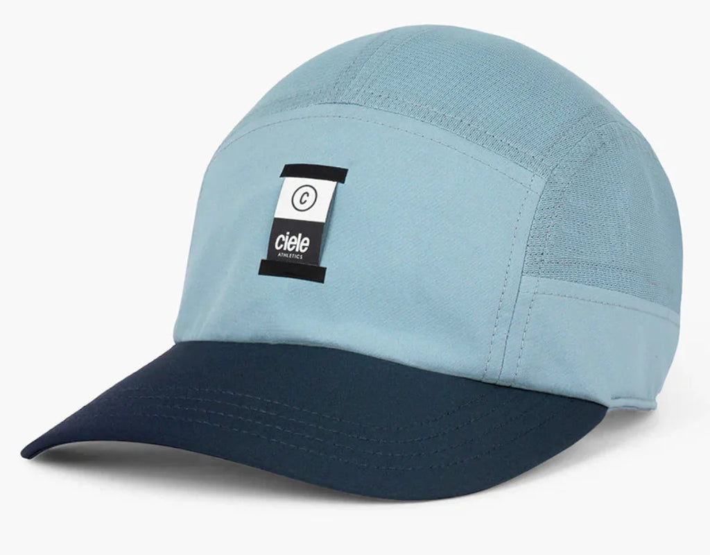 GOCap SC Comp C Cube