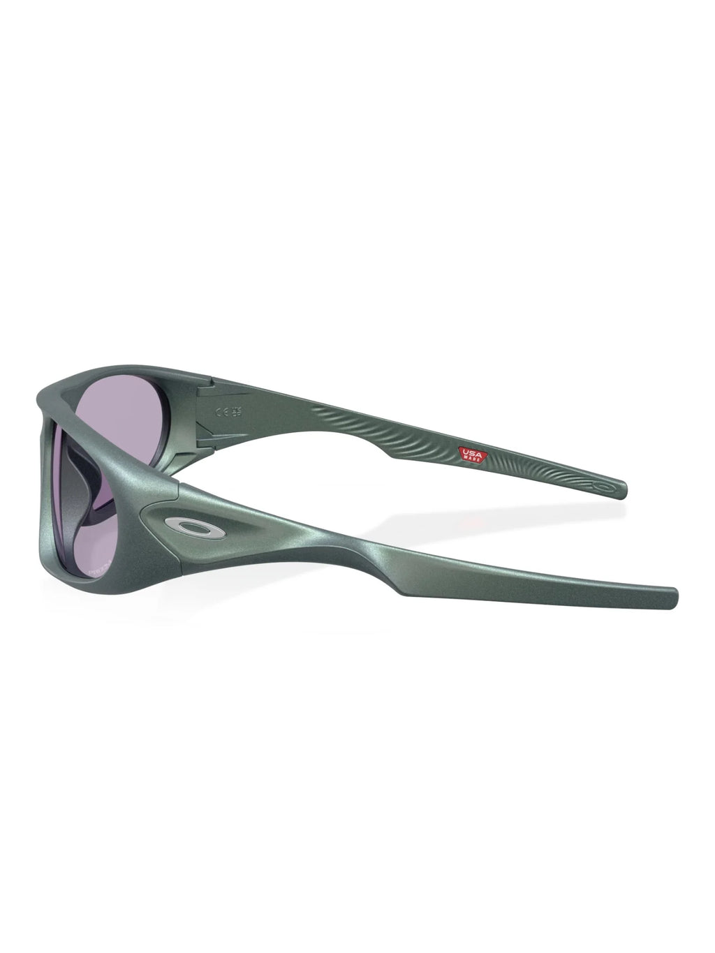 Oakley Neoforma Sunglasses
