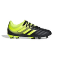 adidas Kids Copa 193 FG Firm Ground Cleats