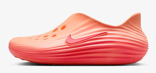 Womens Nike ReactX Rejuven8