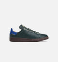 Brain Dead x Stan Smith Shadow Green Mens Lifestyle Shoe Shadow Green Light Blue Sand