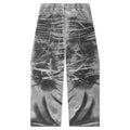 Fat Angelo Grey