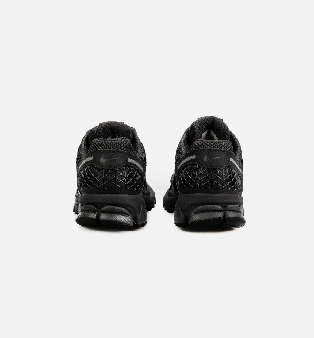Zoom Vomero 5 Anthracite Mens Running Shoe Black