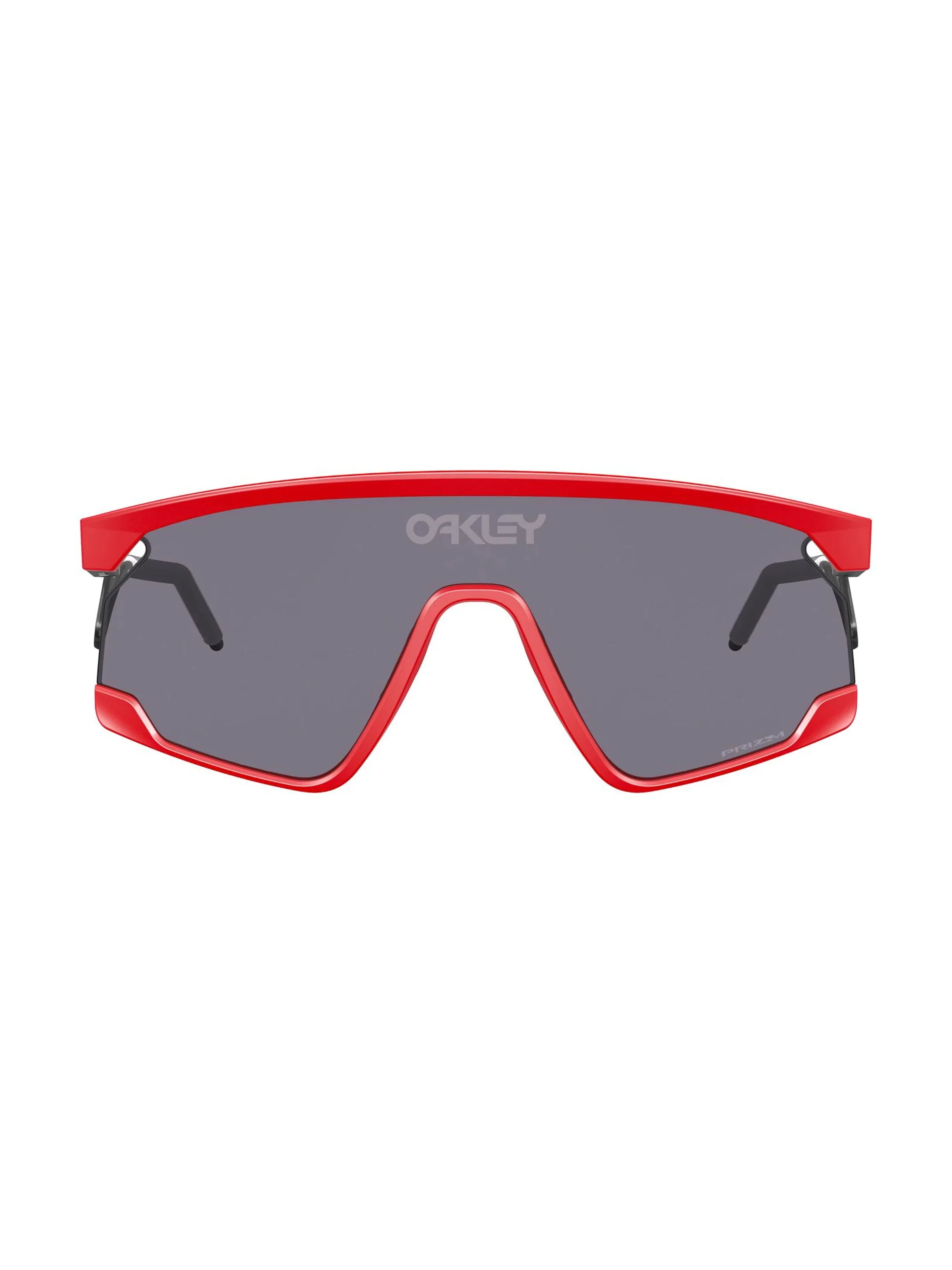 Oakley BXTR Sunglasses
