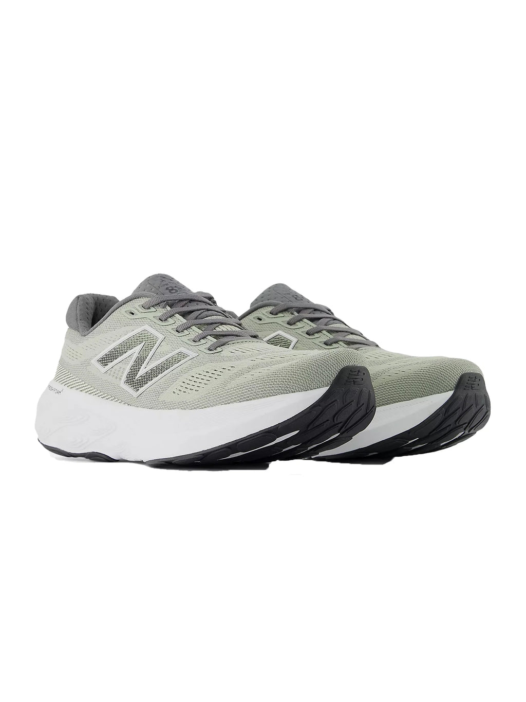 New Balance Fresh Foam X 880v15 Mens Shoes