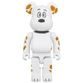 Marbles 1000 BERBRICK