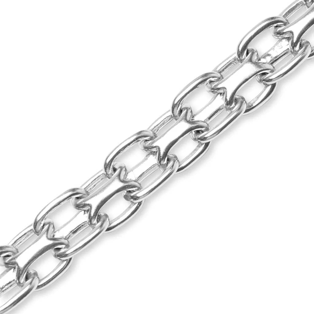 Vintage Bracelet S925 Sterling Silver