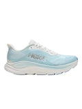 Hoka Clifton 11 Womens Shoes