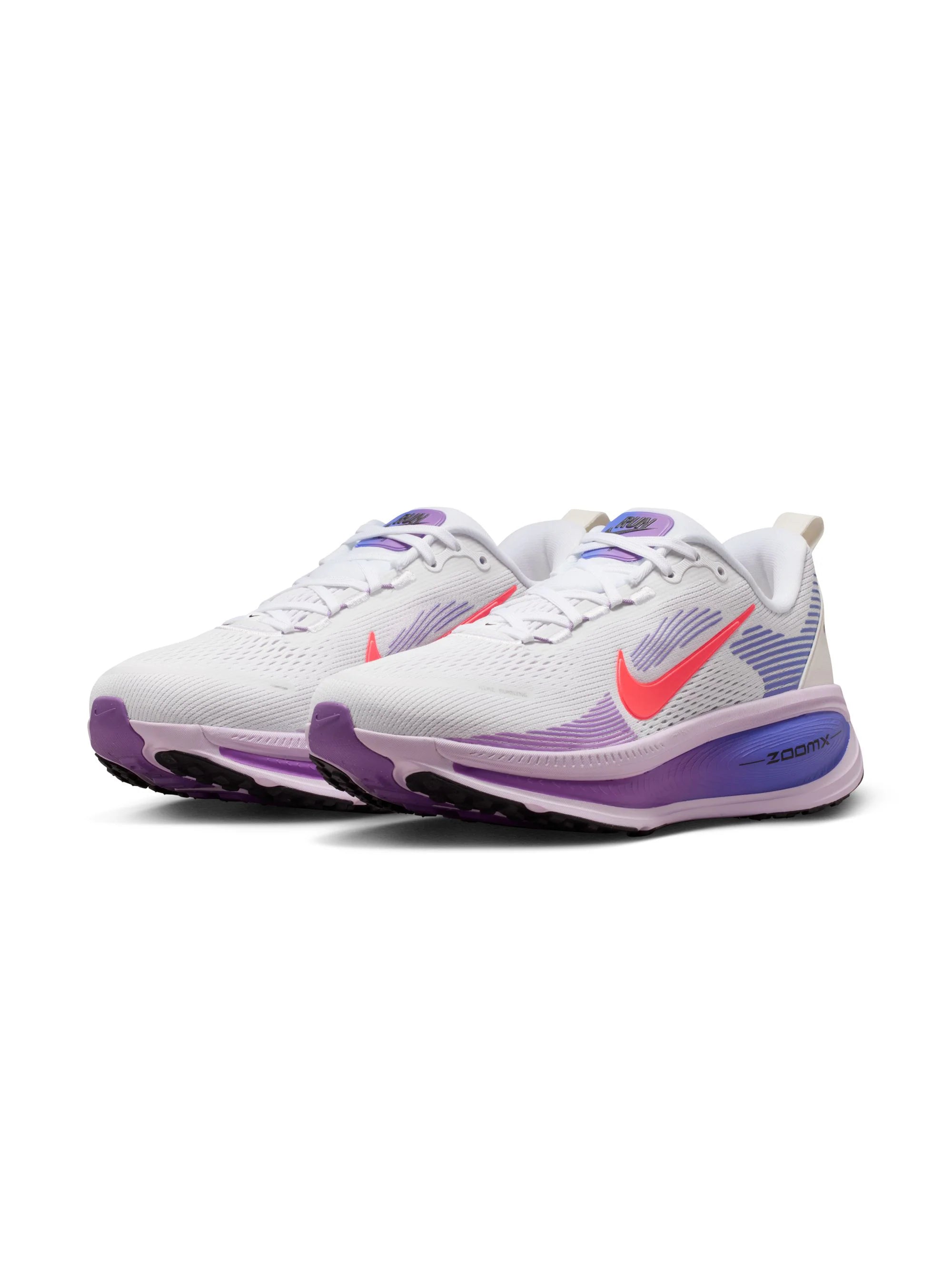 Nike Vomero 18 Womens Shoe