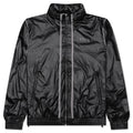 Puma x Skepta Track Jacket Black