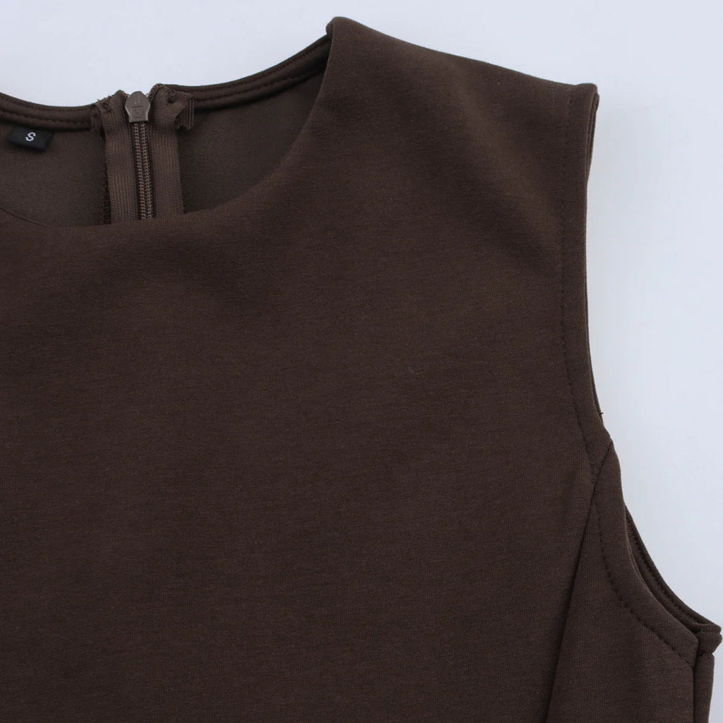 Conjunto Moletom Eleonor