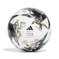 adidas Marvel MLS All Star Pro Ball