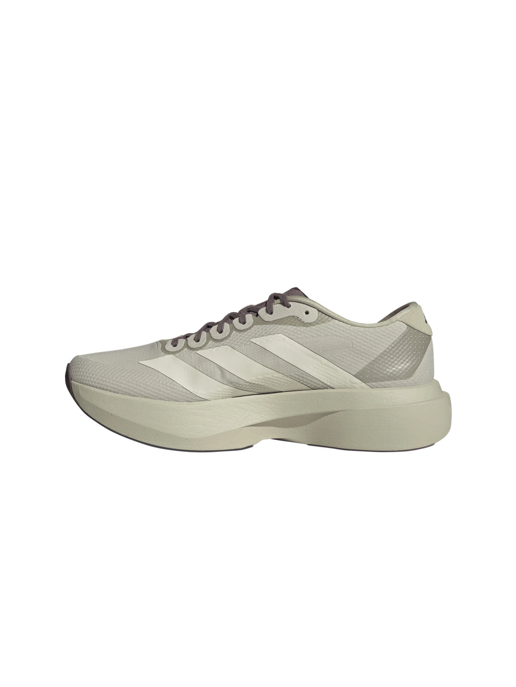 Adidas Adizero Evo SL Woven Womens Shoes