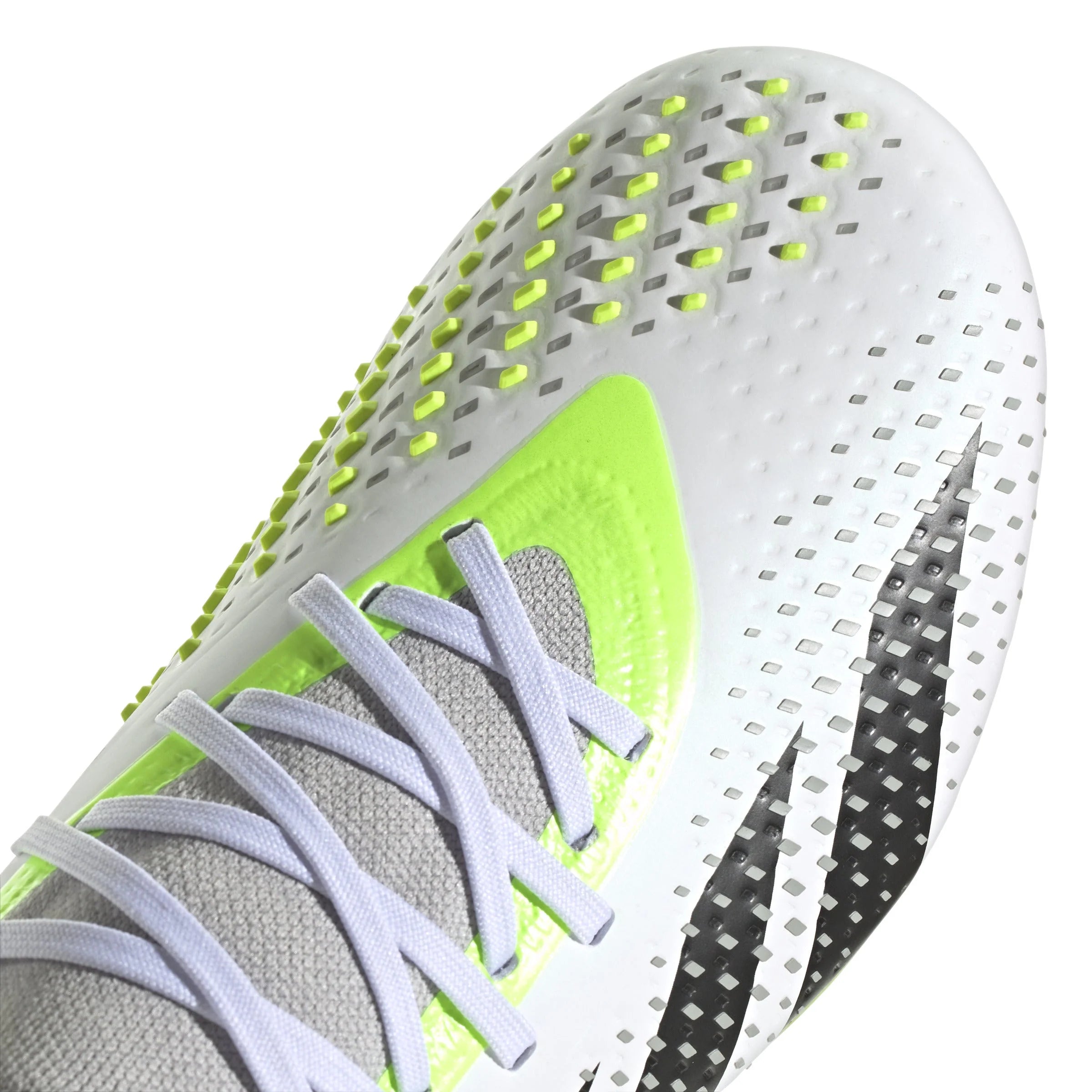 adidas Predator Accuracy2 FG Firm Ground Soccer Cleats