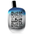 Blue Santal Eau de Parfum 100ML