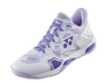 POWER CUSHION ECLIPSION Z 3RD GEN WOMENS