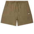 Essential Simple Dome Short Cedar