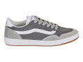 Tenis Vans Cruze Too ComfyCush Color Gris para Hombre