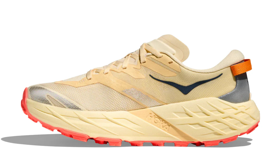Mens Hoka Speedgoat 7