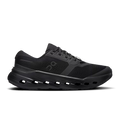 Mens On Cloudrunner 3 Wide 2E