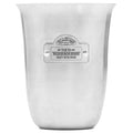 NHLINC NO310 Aroma Candle
