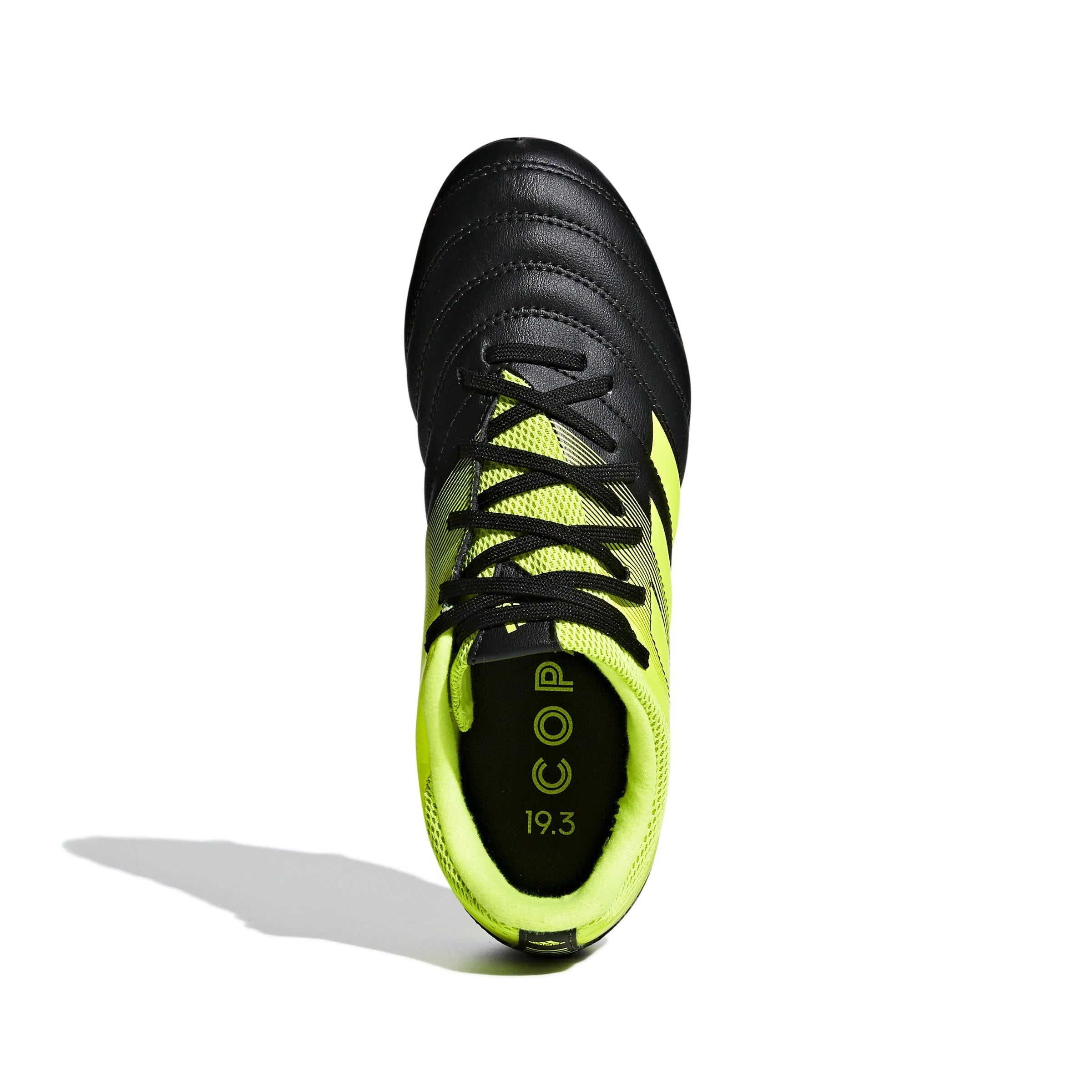 adidas Kids Copa 193 FG Firm Ground Cleats