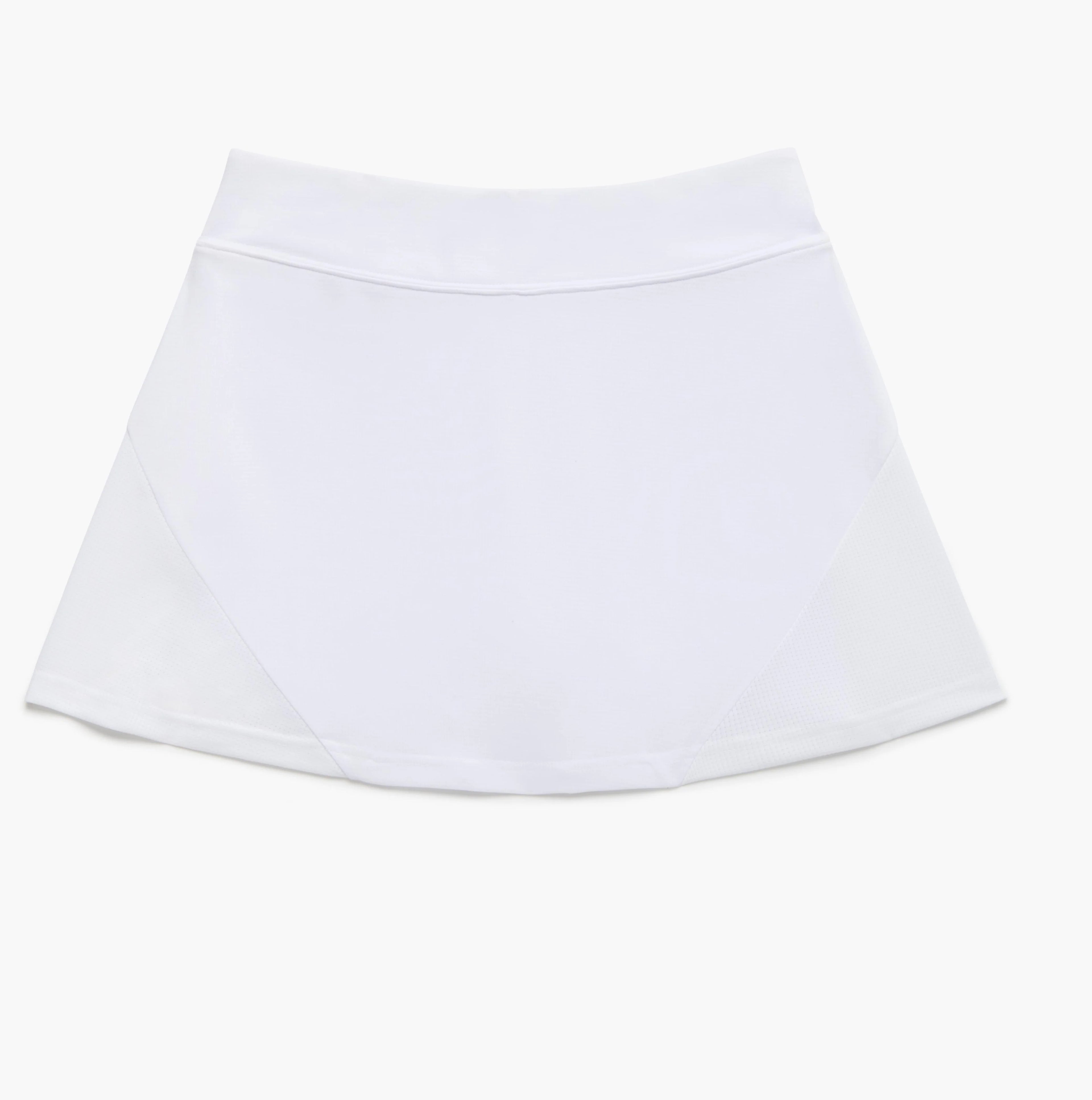 AIM ACTIVE SKIRT WITH INTEGRATED SHORTS