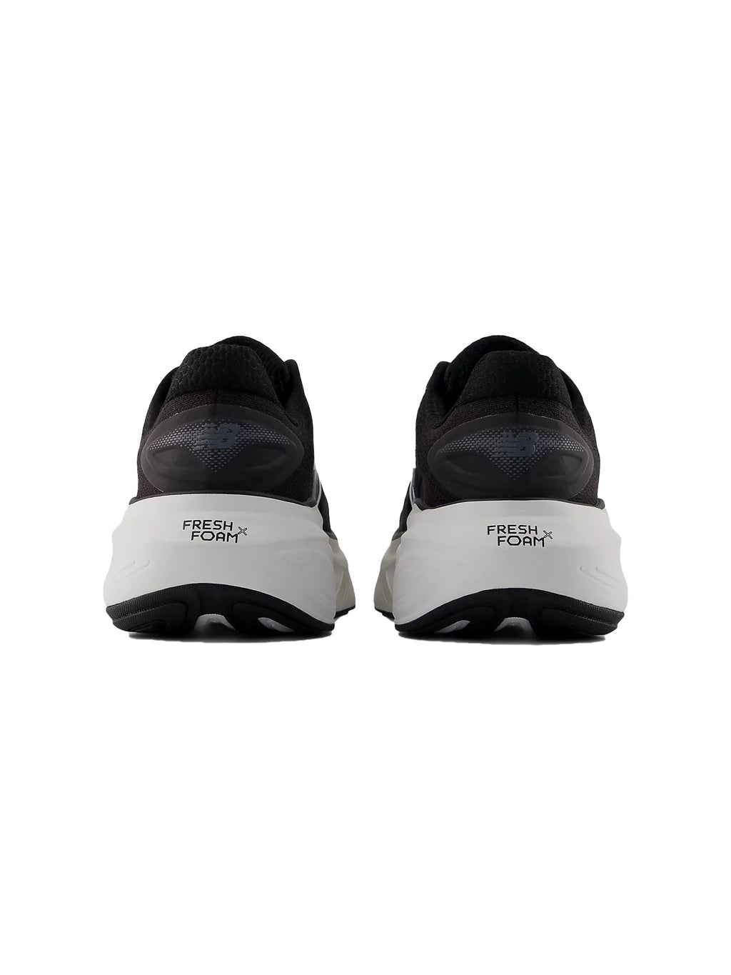 New Balance Fresh Foam X More v6 Womens Shoes