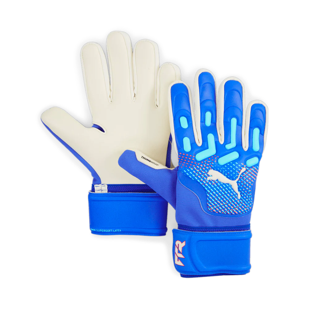 PUMA Future Match NC Goalkeeper Gloves
