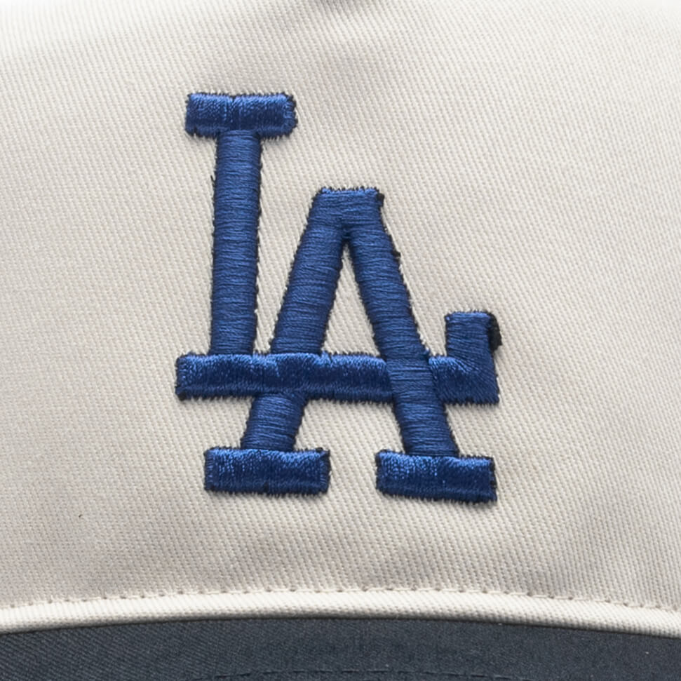 FEATURE x 47 Brand 47 Hitch Los Angeles Dodgers