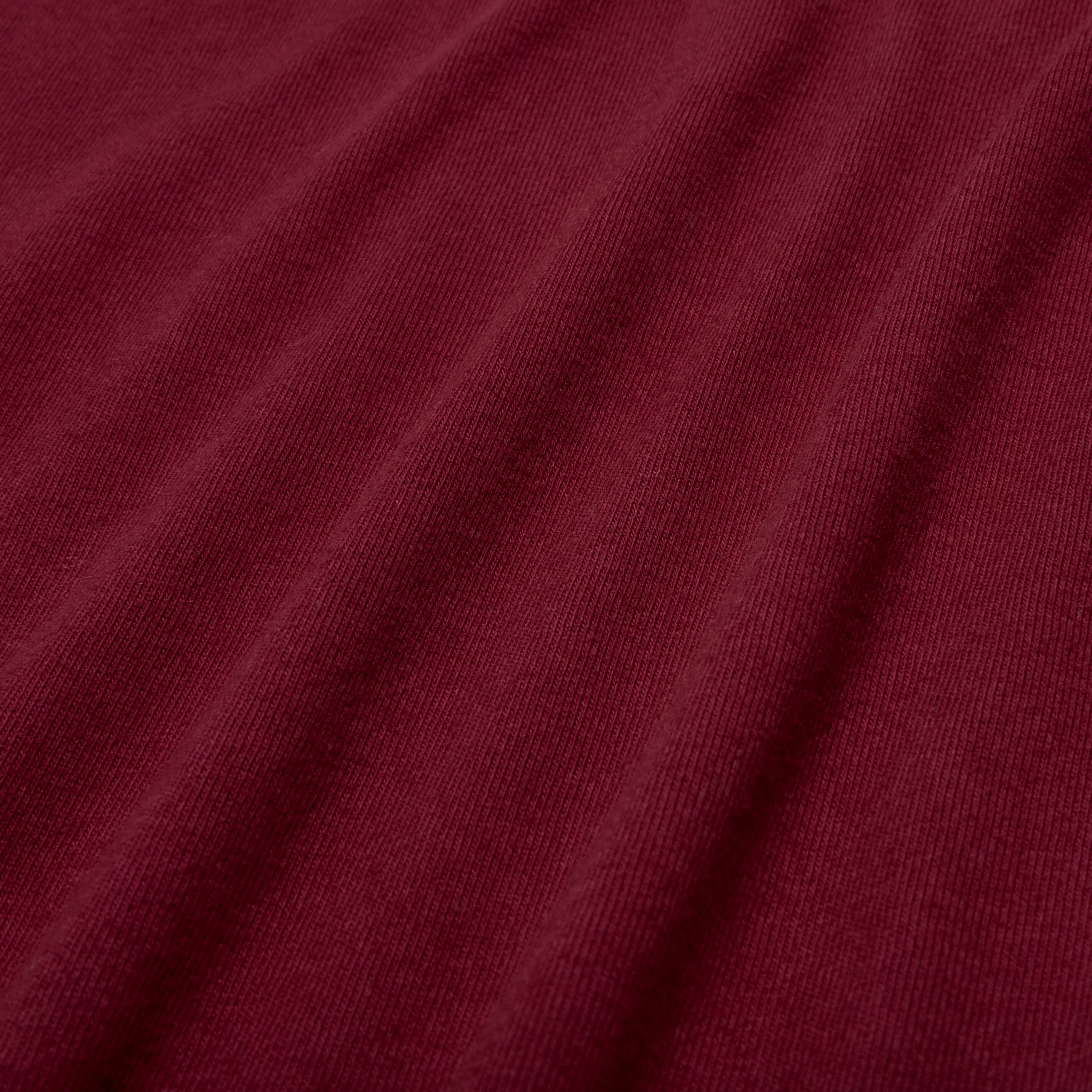 Kelven II Tee Cabernet