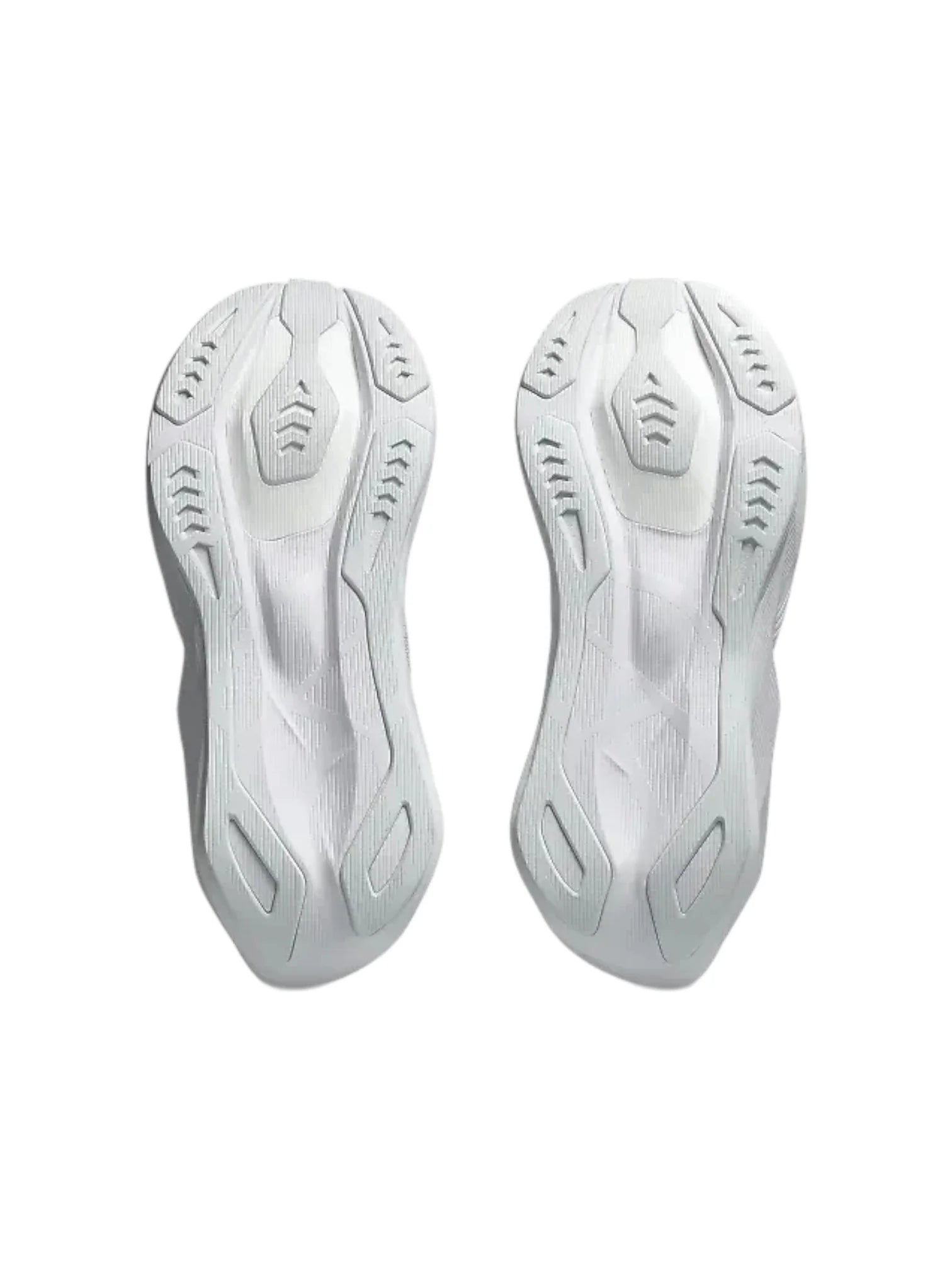 Asics Novablast 6 Mens Shoe